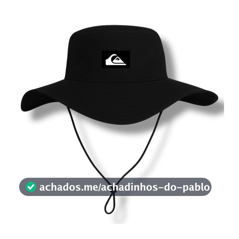 Chapéu Bucket Australiano hat Trilha Bone Chapéu boonie hat caçador