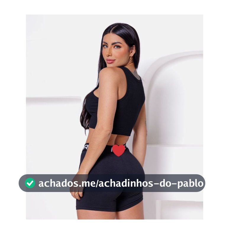 shorts Feminino academia shorts curto zero transparência Fitness