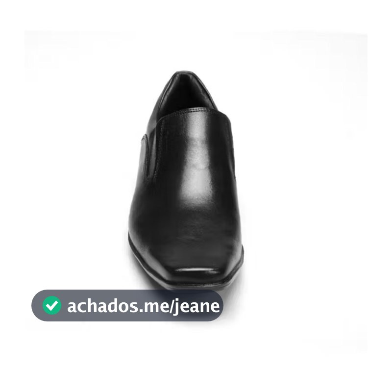 tênis masculino seleção quatro. molas