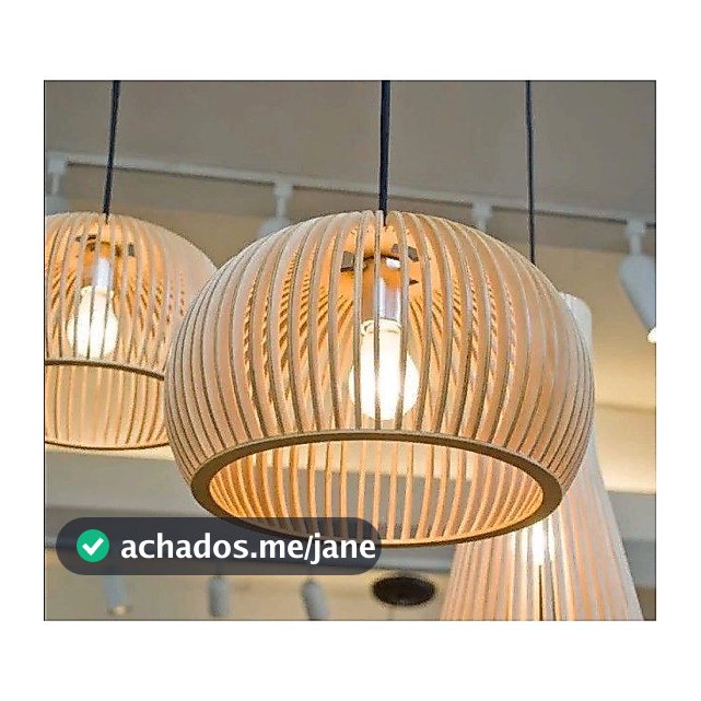 Lustre Para Sala De Jantar Moderno Modelo Florença Clássico