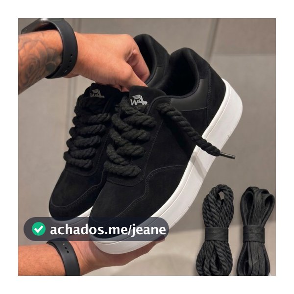 Tênis Masculino Academia Esportivo Caminhada Barato Leve Promoção!!