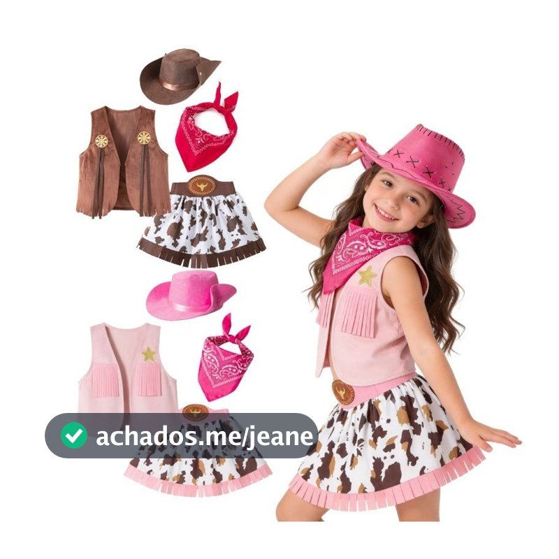 1-10Y Conjunto De Fantasia De Cowboy/Vaca Para Crianças Menino Menina Selvagem Ocidental Rodeio Cosplay Roupa Festa De A