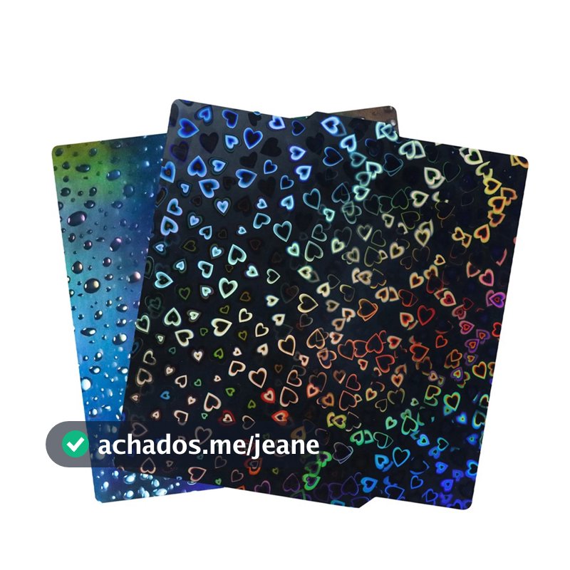 Mesa PEH Texturizada Para Impressora 3D X1/P1/A1 257x257mm