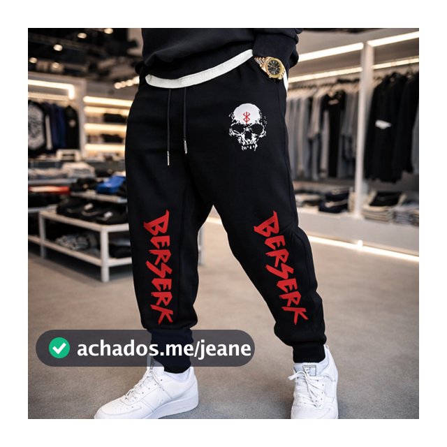 CALÇA DE MOLETOM MASCULINA ESTILOSA ESPORTIVA FLANELADO 100% ALGODÃO CAIMENTO PERFEITO VÁRIAS CORES ENVIO 24H