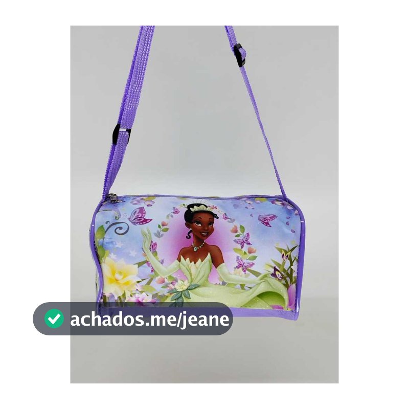 12 Malinhas de viagem personalizada para festa de aniversário infantil, lembrancinhas diversos temas