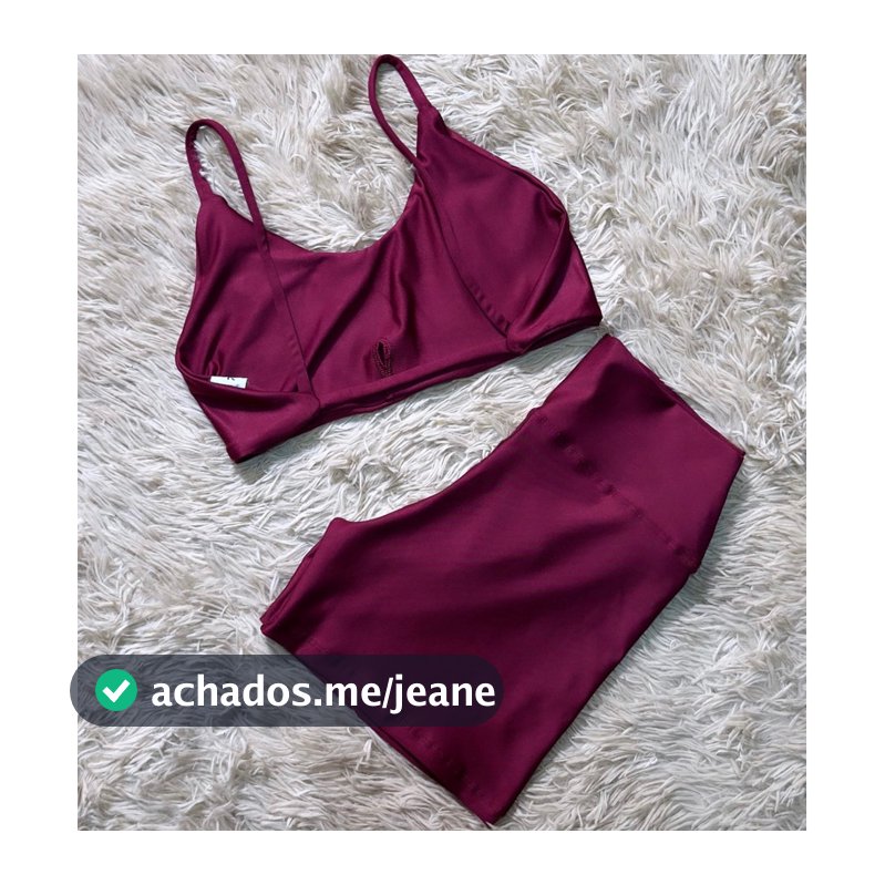 conjunto de short fitness e Cross academia estiloso feminino Tradicional bermuda de corrida treino e musculação pilates
