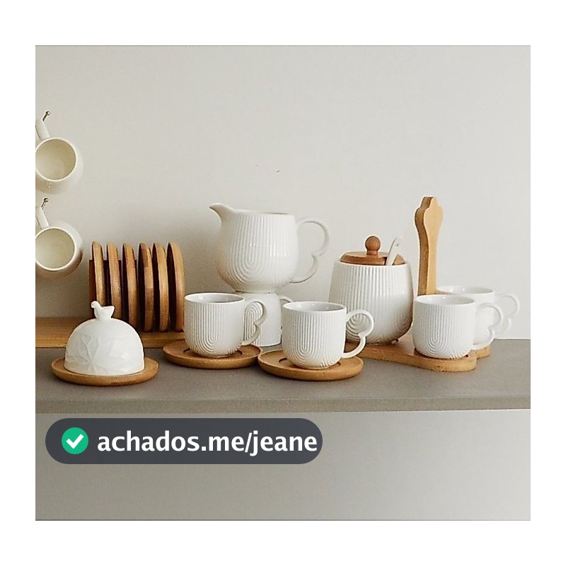 Linha Hauskraft Coleção Oasis Premium