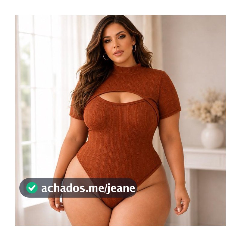 Body feminino decotado plus size verão manga curta gola alta tecido bolha encorpado canelado estilos