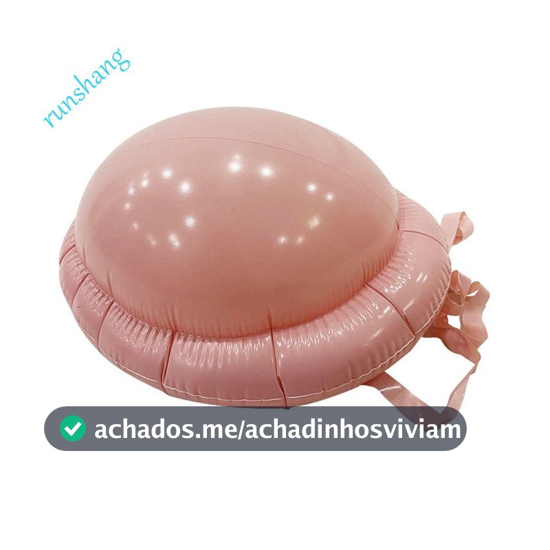 Barriga Inflável RUNSHANG , Falsa De Natal Papai Noel Grávida Para Mulher