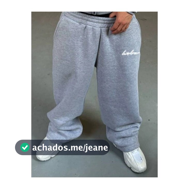 Europeu americano novo estilo Popular série de impressão adolescente casal Casual calças de perna larga moletom