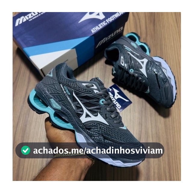 Tenis masculino e feminino esportivo caminhada dia a dia do 33 ao 45 ENVIO IMEDIATO BARATO