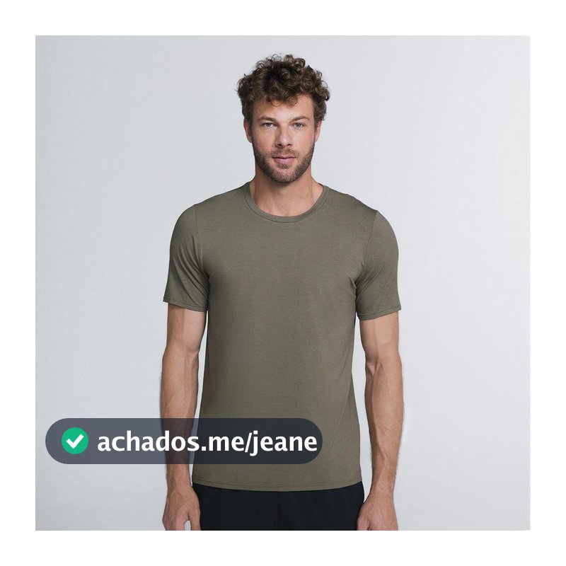 Daily T-shirt Insider