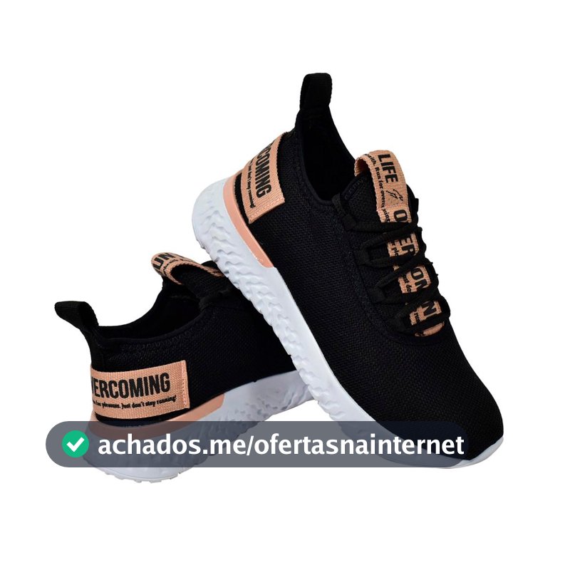 Tênis feminino e masculino casual e esportivo malha respirável academia caminhada passeio