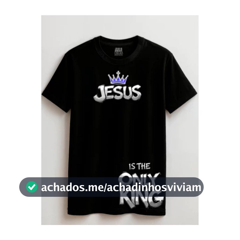 Camiseta infantil, Camiseta Adulto, Camiseta Cristã, Camisa Gospel, Camiseta Moderna, Blusa infantil