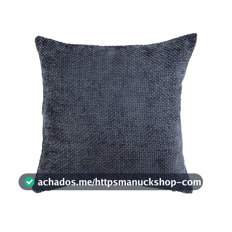 Capa de Almofada Infinity - Jolitex