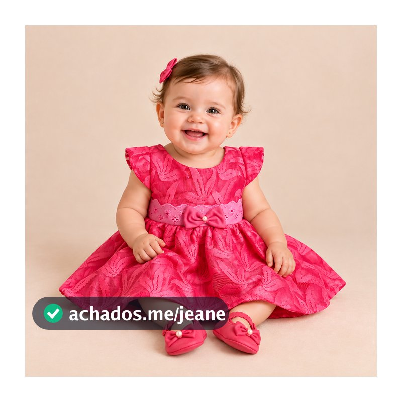 Roupa  infantil menina vestido renda tule com laço bebê festa formatura batizado casamento aniversários