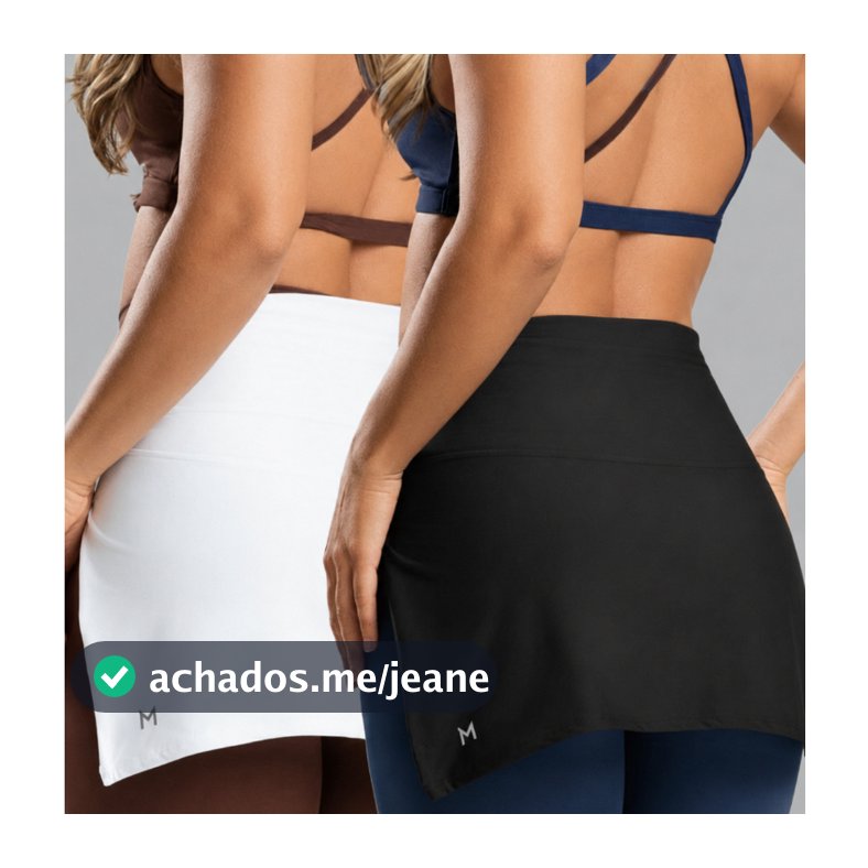 Kit 2 Tapa Bumbum Feminino Dupla Camada Com Faixa Para Amarrar Massam Fitness