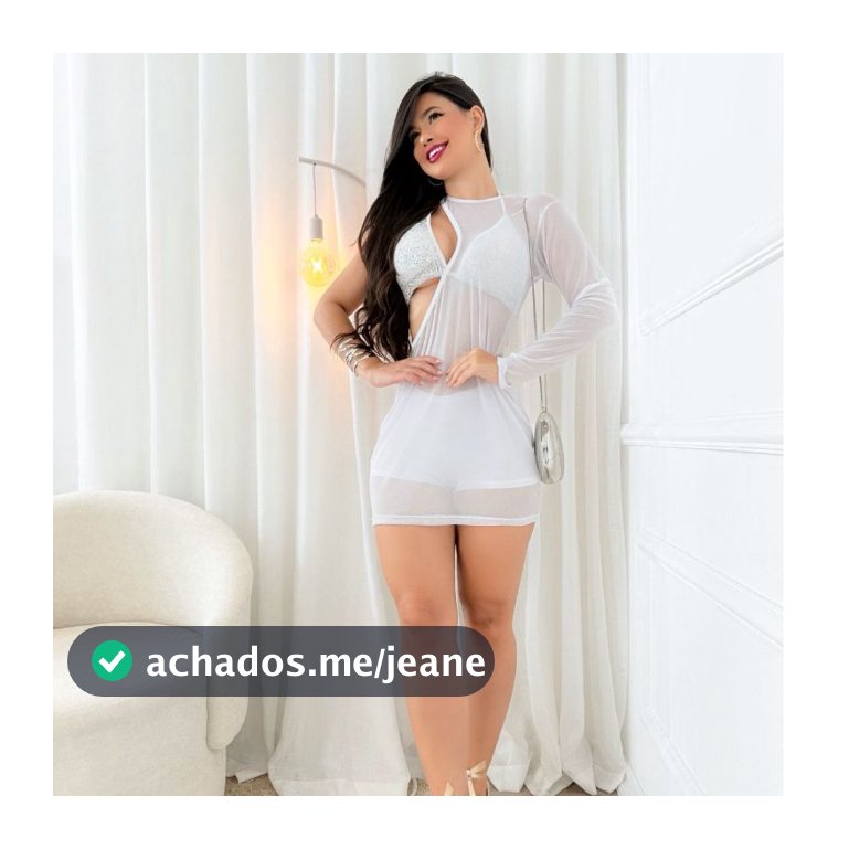 Conjunto De Três Peças Moda Gringa Feminino Manga Longa Elegante Para Festa ANO NOVO REVEILLON Branco