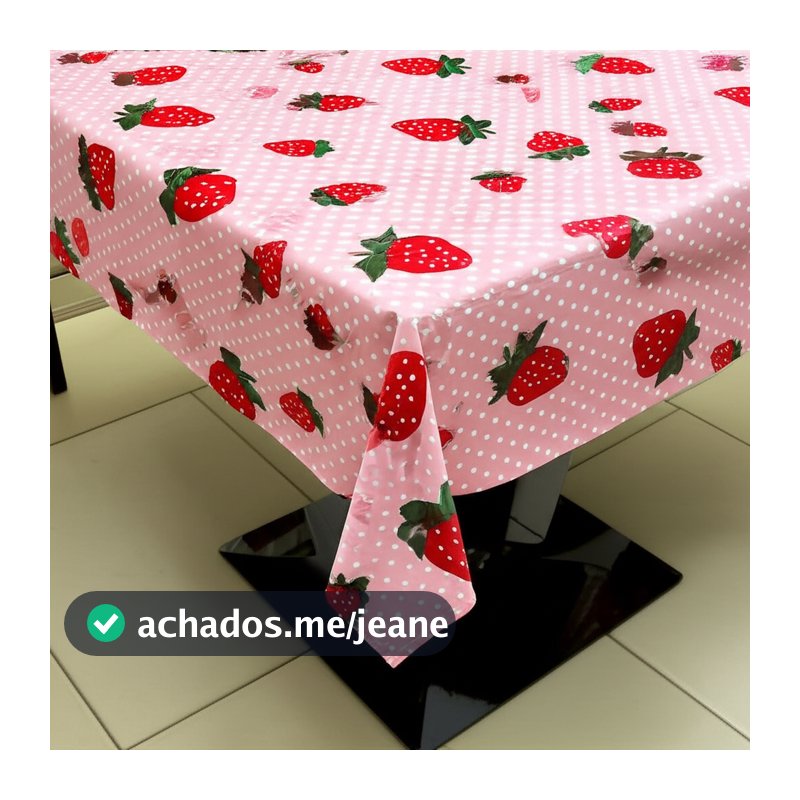 Kit 5 Toalhas de Chá 0,90 X 0,70 Oxford Decoração Sortida Lar Cozinha Mesa Posta Enxoval Durável Louça