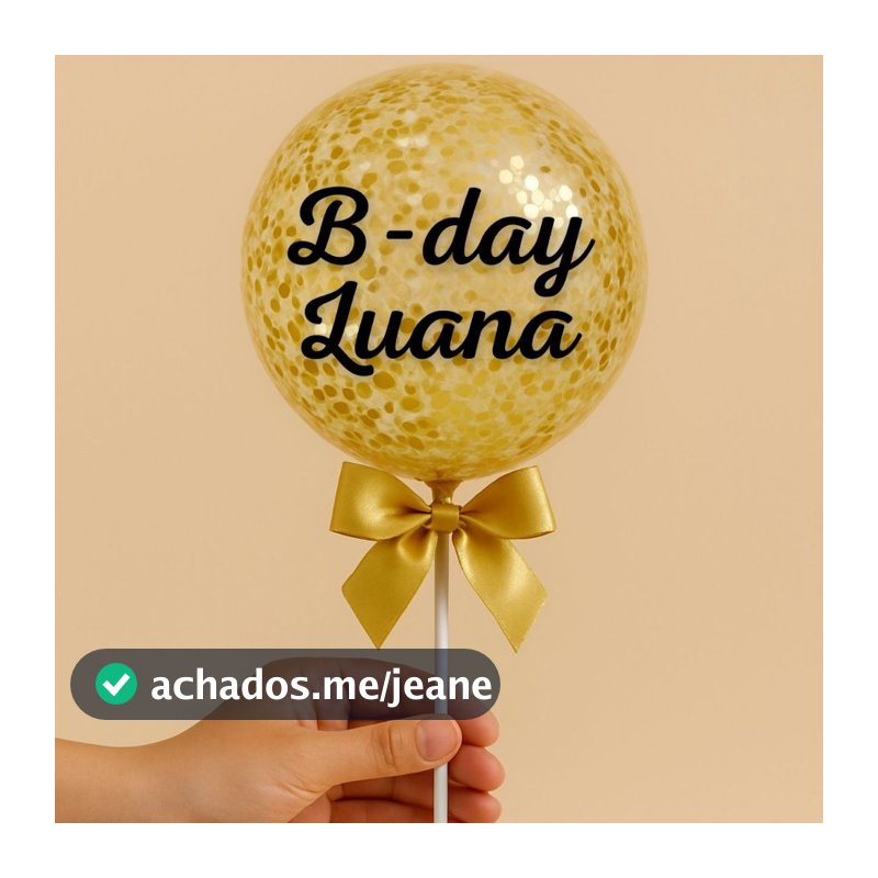 Adesivos Nome Personalizado Para Bubble 10" Polegadas Adesivo com Nome Para Bexiga Aniversário Chá Revelação