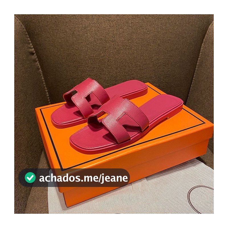 2024 desgaste exterior novo estilo dopamina chinelos de uma palavra moda viagem sapatos femininos verão praia