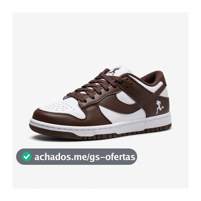 Tenis Masculino Feminino Casual Lançamento Moderno Elegante Solado Leve Confortavel Envio Full