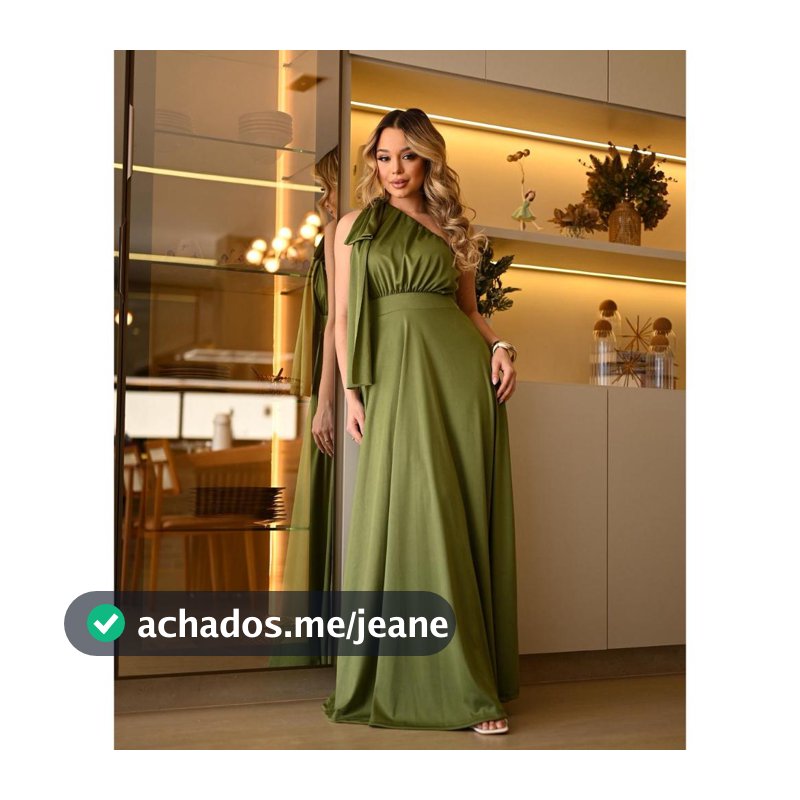 Vestido Feminino Festa Elegante Casamento Formatura Com Bojo