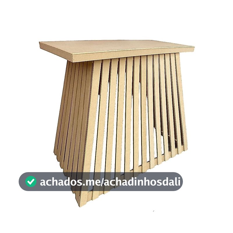 Mesa Madri Luxo Decoração De Festa Novas Tendências Mdf