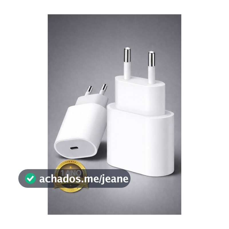 kit 20 Fonte Carregador Turbo 20W Tipo C Para IPhone 11 12 Pro Max13 14 15 16 17 IPhone 6 7 8 X XS