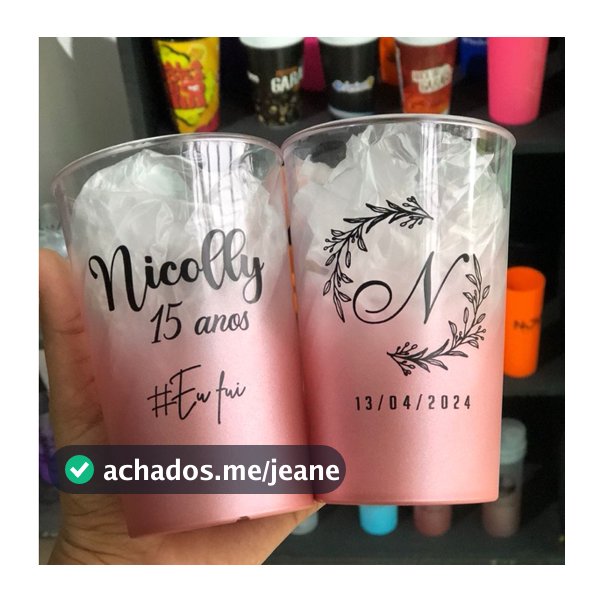 50 twister 500 ml premium  para qualquer ocasião (casamento, aniversario, confraternização entre outros enventos)