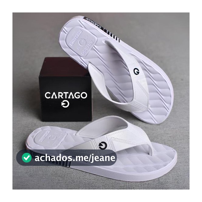 Chinelo Masculino Adulto Antiderrapante Confortável Leve Calçe Facil