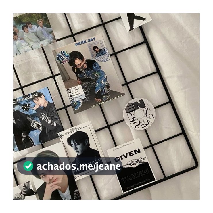 Memory Board Com Led + Mini Prendedores e Suporte de Parede Tela Aramada Para Fotos