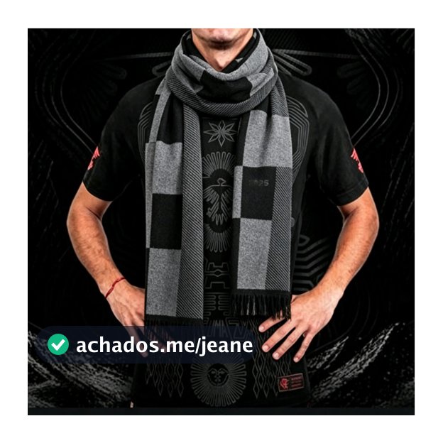 Cachecol xadrez masculino, outono/inverno, luxo, caxemira, sensação de suavidade, estudante, primavera, lenço, Mac B9NS