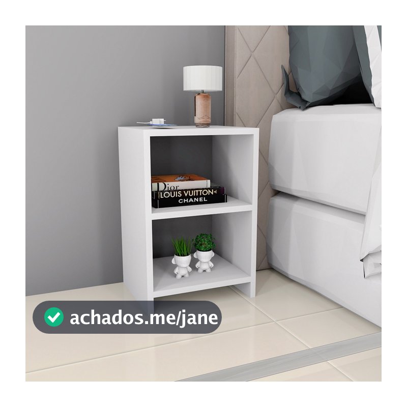 MESA DE CABECEIRA, CRIADO MUDO NICHOS, QUARTO DECORAÇÃO