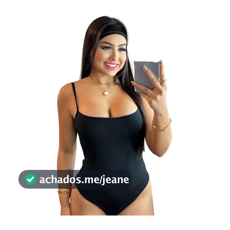 Body Samira de Alcinha sem Bojo Feminino Tecido Ribana moda verão viral promoção