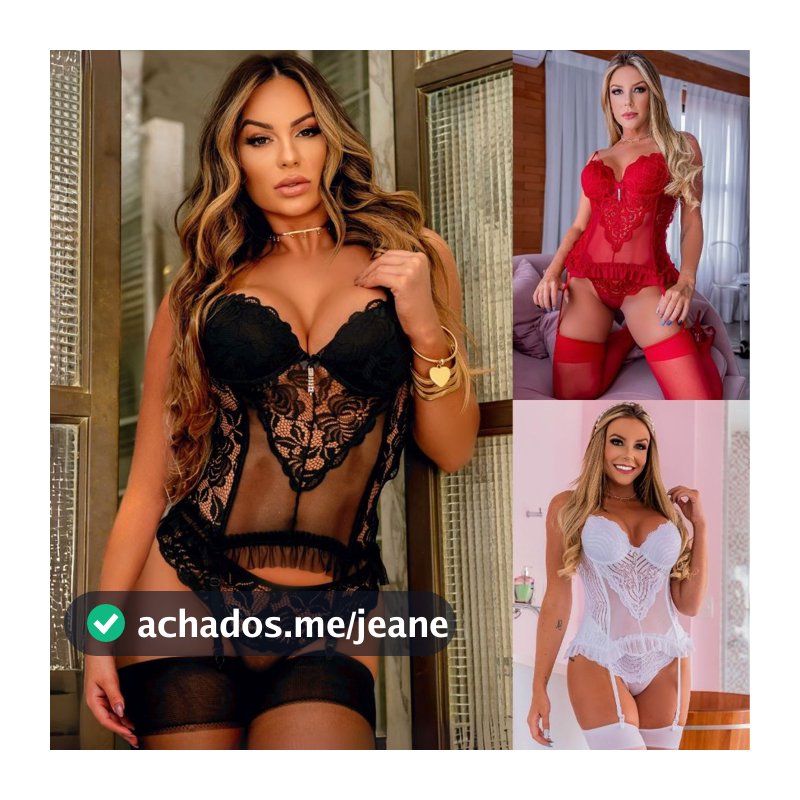 Lingerie Espartilho Corset Sensual Zíper Lateral Completo Renda Delicada Modelador Meia 7/8 Brinde