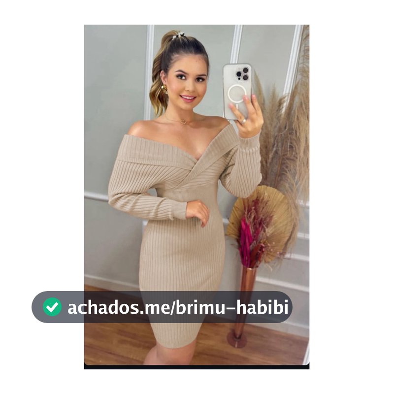 Vestido Modal Elegante Feminina De Manga Comprida Com Ombro De Fora Moda Inverno Casual Ocasional código:Y88