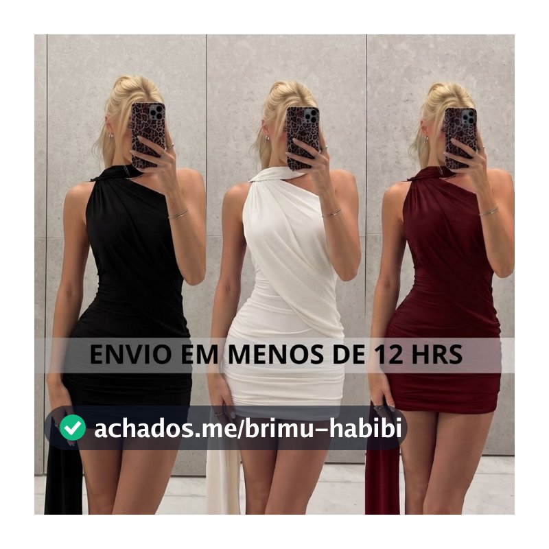 Vestido feminino vestidos elegante LARY roupa feminina vestido de festa casamento convidada Curto...