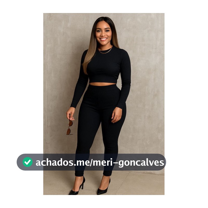 Conjunto Viena