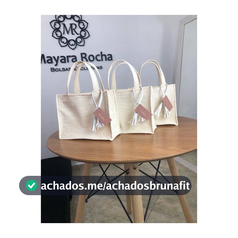 Kit 10 Mini Bolsa Lembrança para madrinha de casamento personalizada chique luxo