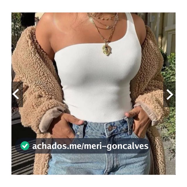 Body Feminino Mula Manca Suplex Bory Collant Bore Com Forr Moda Blogueirinha