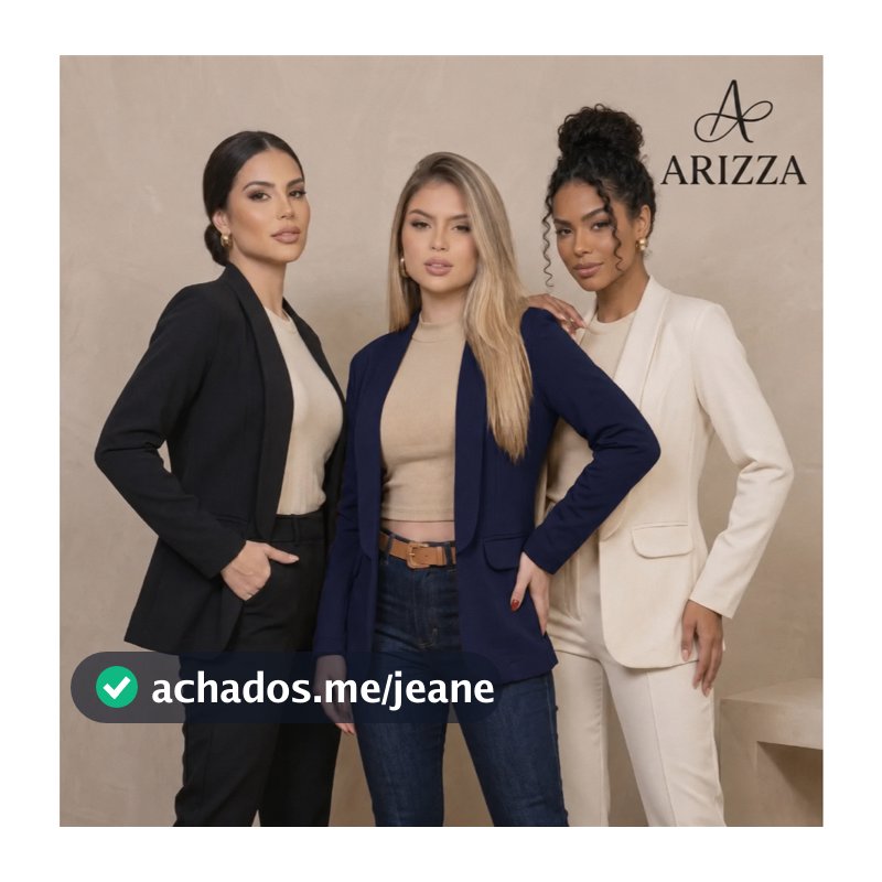 Blazer Feminino Alongado Premium Alfaiataria Max Acinturado Casaco Social Elegante Casual Moda Tendência