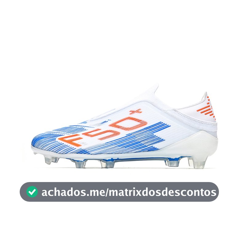 COD Botas De Futebol Masculinas AG Unissex Chuteiras De Grama Artificial Antiderrapante Calçado De Treinamento Confortáv