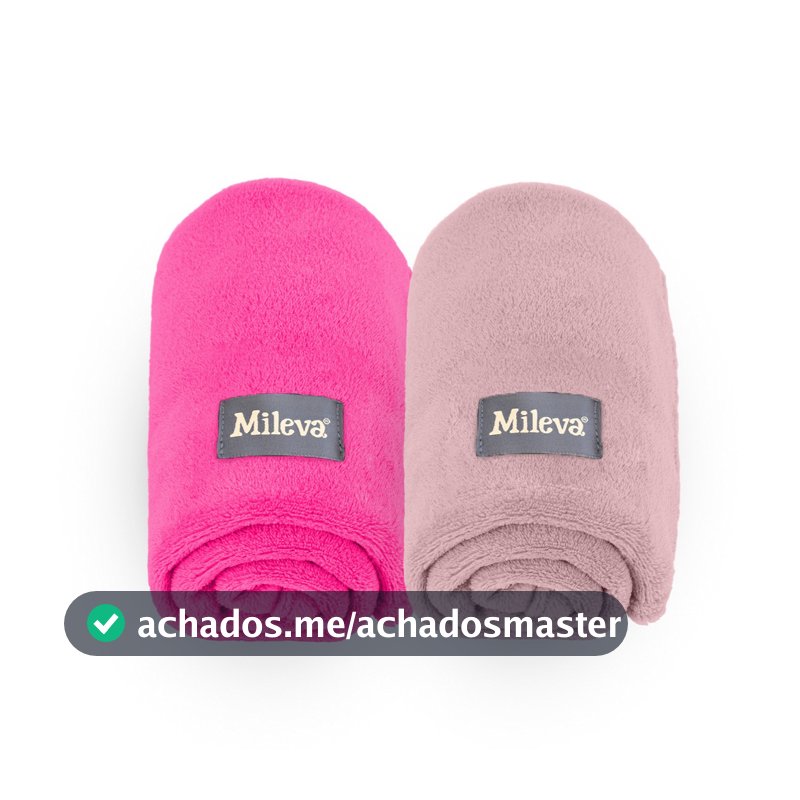 Kit 2 Manta Pet Cachorro Gato Soft Macio Mantinha Premium Microfibra Cobertor Ultra Conforto Lavável