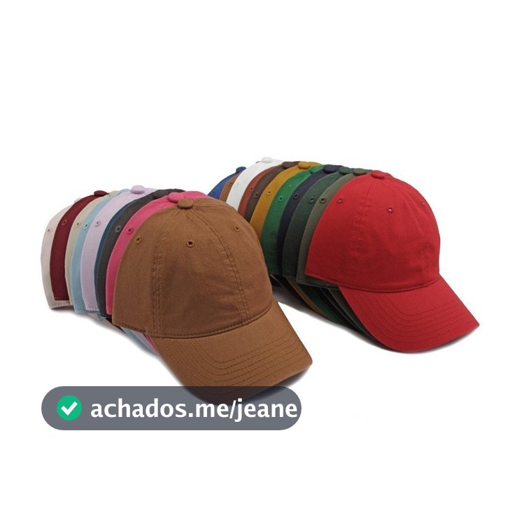 Boné De Beisebol LISO Verão Casual Viseira Chapéus Cap Snapback Esportes Ar Livre Unisex