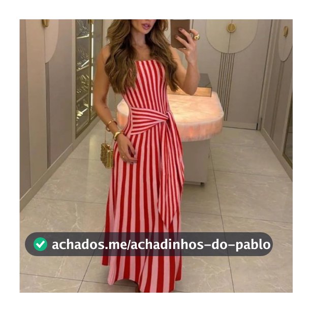 Vestido Eleonara Tricot