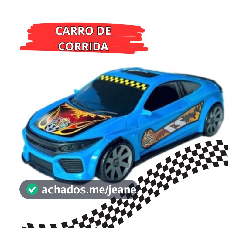 Carrinho Brinquedos De Menino Carro Infantil Carros Brinquedos Brinquedo