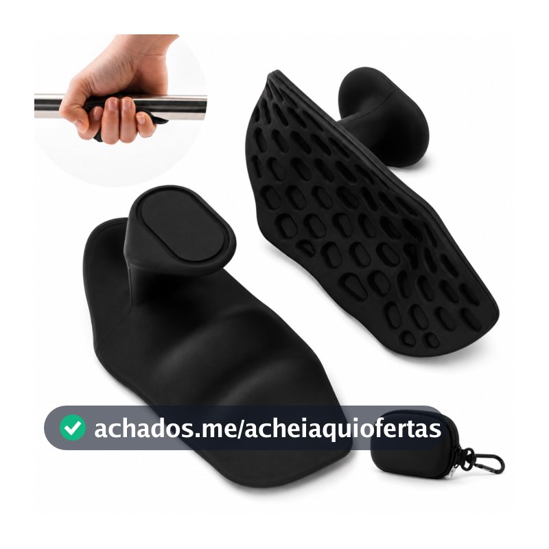 Luva de Academia Musculação Treino Pegada Antiderrapante para Barras e Halteres