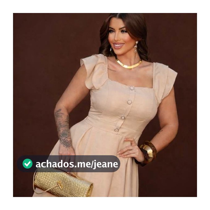 Vestido Mid Plus Size botões Encapado Tecido Duna linho Com Saia plissada forrada