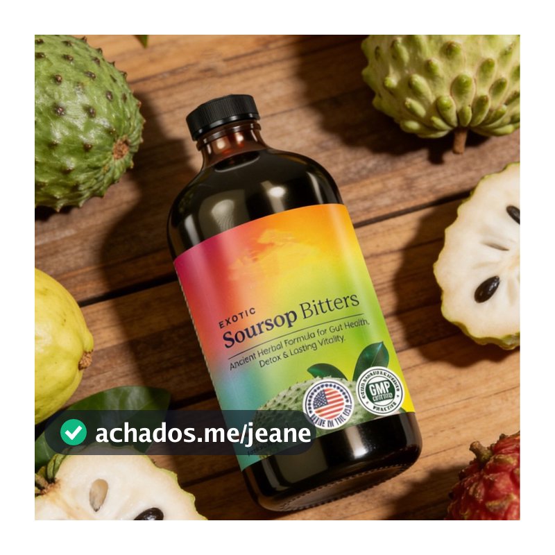 T TK Ready Stock Graviola amargo Fonte de produto mais vendida Fábrica O EM